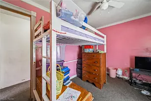 4761 Austin Rd, Geneva, OH 44041 - Photo 31