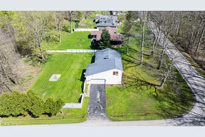 4761 Austin Road, Geneva, OH 44041 - Photo 5