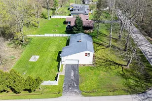 4761 Austin Rd, Geneva, OH 44041 - Photo 5