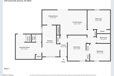 4761 Austin Road, Geneva, OH 44041 - Photo 39