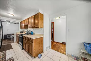 4761 Austin Rd, Geneva, OH 44041 - Photo 19