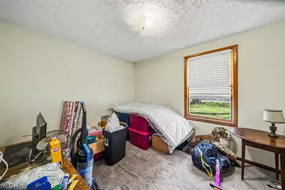 4761 Austin Road, Geneva, OH 44041 - Photo 29