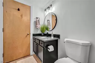 2222 Detroit Ave, Loveland, OH 44113 - Photo 27