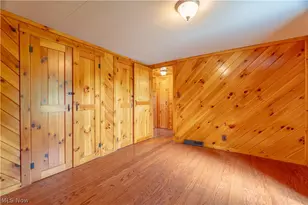 5103 Brocade Rd SE, Amsterdam, OH 43903 - Photo 23