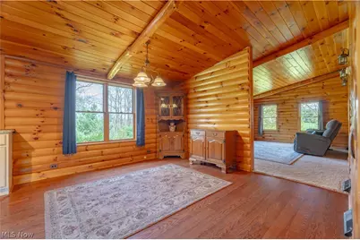 5103 Brocade Road SE, Amsterdam, OH 43903 - Photo 7