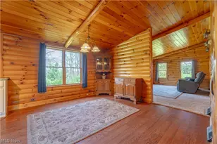5103 Brocade Rd SE, Amsterdam, OH 43903 - Photo 7
