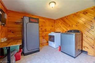 5103 Brocade Rd SE, Amsterdam, OH 43903 - Photo 15