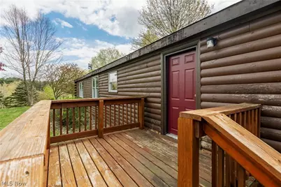 5103 Brocade Road SE, Amsterdam, OH 43903 - Photo 3