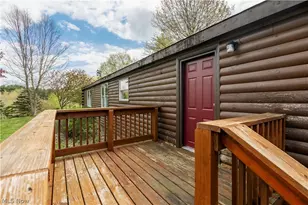 5103 Brocade Rd SE, Amsterdam, OH 43903 - Photo 3