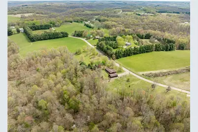 5103 Brocade Road SE, Amsterdam, OH 43903 - Photo 25