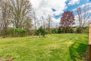 5103 Brocade Rd SE, Amsterdam, OH 43903 - Photo 33