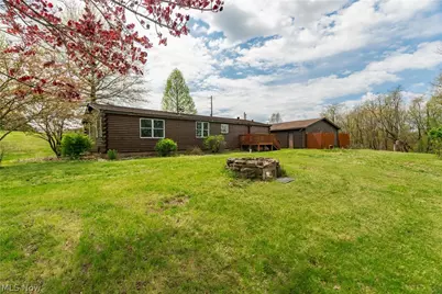 5103 Brocade Road SE, Amsterdam, OH 43903 - Photo 31