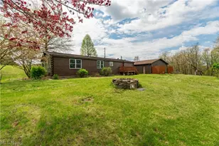 5103 Brocade Rd SE, Amsterdam, OH 43903 - Photo 31