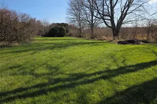 4622 E Harbor Rd, Port Clinton, OH 43452 - Photo 27