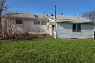 4622 E Harbor Rd, Port Clinton, OH 43452 - Photo 29