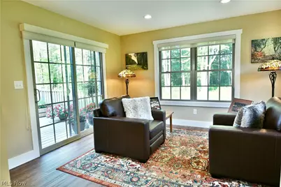 12 Bayview Circle, Cortland, OH 44410 - Photo 31