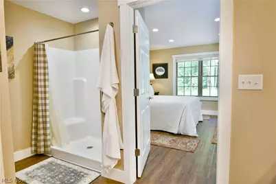 12 Bayview Circle, Cortland, OH 44410 - Photo 41
