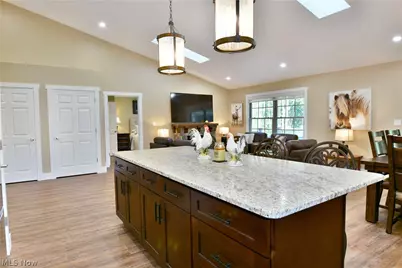 12 Bayview Circle, Cortland, OH 44410 - Photo 23