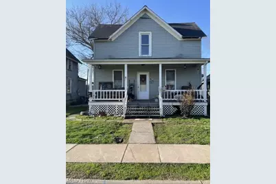 315 May Street, Fremont, OH 43420 - Photo 1