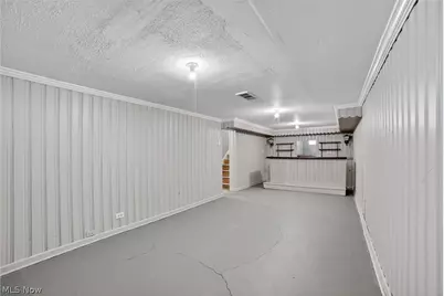 303 S Green Road, South Euclid, OH 44121 - Photo 25