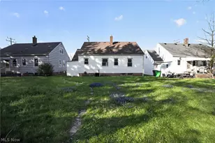 303 S Green Rd, South Euclid, OH 44121 - Photo 31