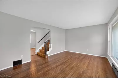 303 S Green Road, South Euclid, OH 44121 - Photo 5