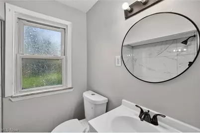 303 S Green Road, South Euclid, OH 44121 - Photo 11