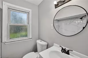 303 S Green Rd, South Euclid, OH 44121 - Photo 11