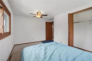 164 Bridge St, Conneaut, OH 44030 - Photo 3