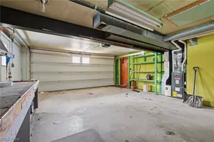 164 Bridge St, Conneaut, OH 44030 - Photo 29