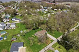 164 Bridge St, Conneaut, OH 44030 - Photo 33