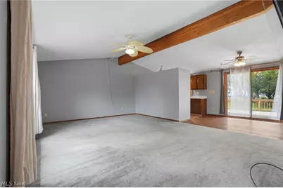 164 Bridge Street, Conneaut, OH 44030 - Photo 17