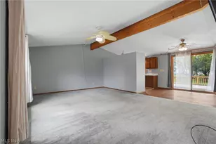 164 Bridge St, Conneaut, OH 44030 - Photo 17