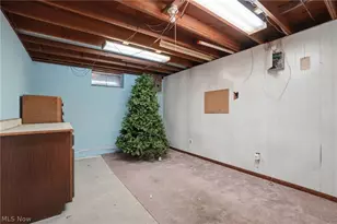 164 Bridge St, Conneaut, OH 44030 - Photo 25