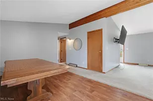 164 Bridge St, Conneaut, OH 44030 - Photo 21