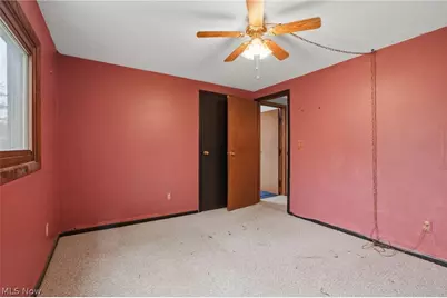 164 Bridge Street, Conneaut, OH 44030 - Photo 5
