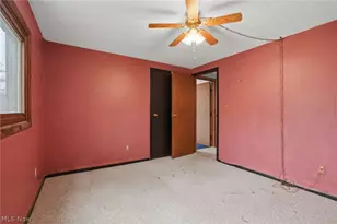 164 Bridge St, Conneaut, OH 44030 - Photo 5