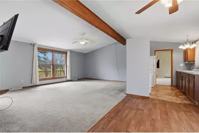 164 Bridge Street, Conneaut, OH 44030 - Photo 23