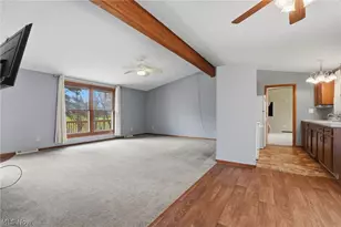 164 Bridge St, Conneaut, OH 44030 - Photo 23