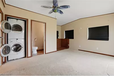 164 Bridge Street, Conneaut, OH 44030 - Photo 11