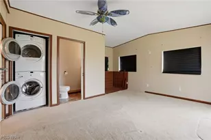164 Bridge St, Conneaut, OH 44030 - Photo 11