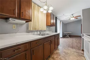 164 Bridge St, Conneaut, OH 44030 - Photo 15