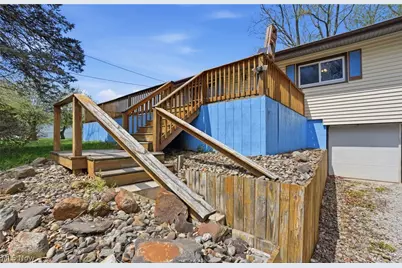 164 Bridge Street, Conneaut, OH 44030 - Photo 31