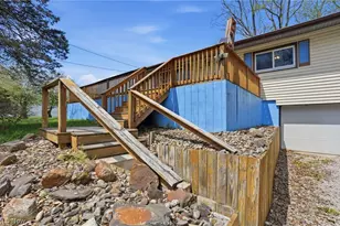 164 Bridge St, Conneaut, OH 44030 - Photo 31