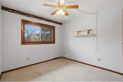 164 Bridge Street, Conneaut, OH 44030 - Photo 9