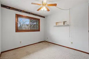 164 Bridge St, Conneaut, OH 44030 - Photo 9