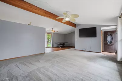 164 Bridge Street, Conneaut, OH 44030 - Photo 19