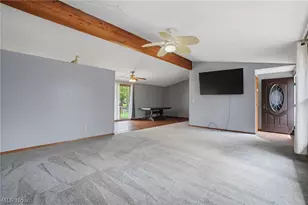 164 Bridge St, Conneaut, OH 44030 - Photo 19