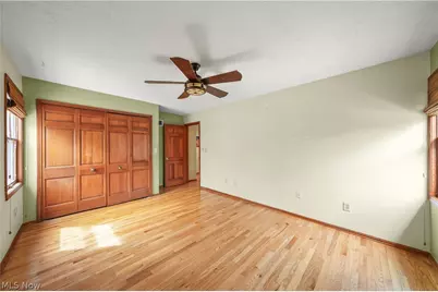 5300 Hayes Road, Ravenna, OH 44266 - Photo 25
