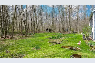 5300 Hayes Road, Ravenna, OH 44266 - Photo 7